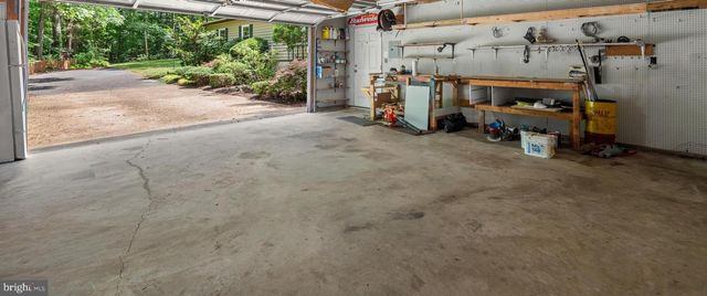 925 JONES DR, Ruther Glen, VA 22546