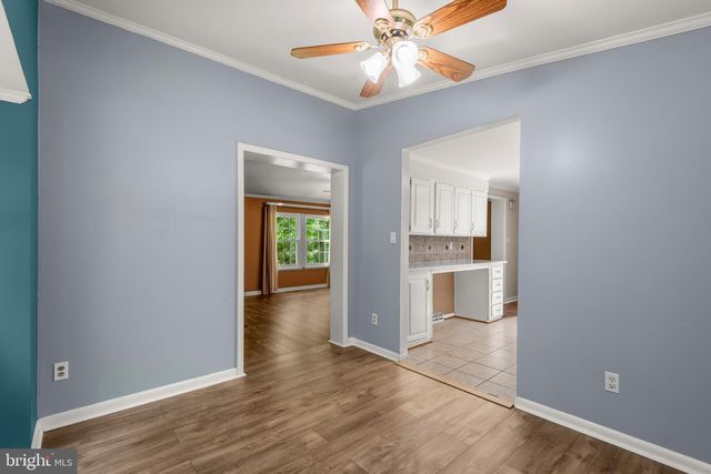 925 JONES DR, Ruther Glen, VA 22546