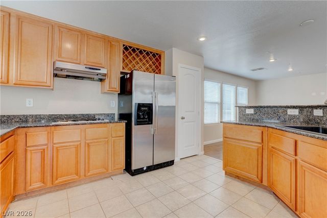 10843 Iona Island Avenue, Las Vegas, NV 89166