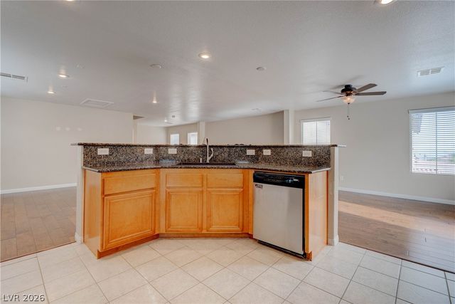 10843 Iona Island Avenue, Las Vegas, NV 89166