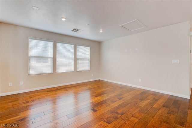 10843 Iona Island Avenue, Las Vegas, NV 89166