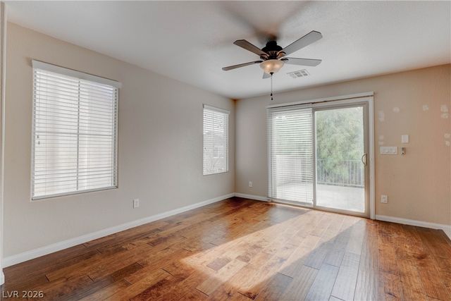 10843 Iona Island Avenue, Las Vegas, NV 89166
