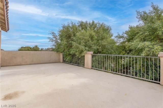 10843 Iona Island Avenue, Las Vegas, NV 89166