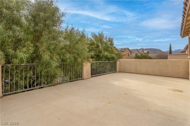 10843 Iona Island Avenue, Las Vegas, NV 89166