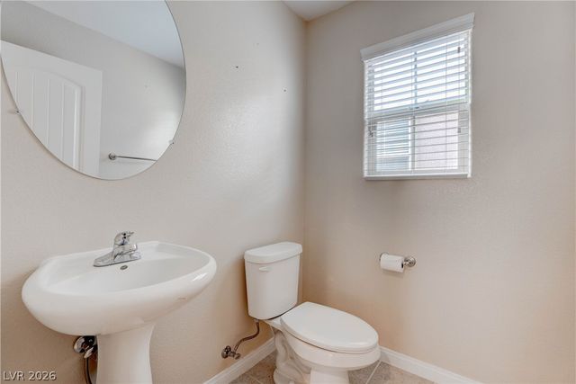 10843 Iona Island Avenue, Las Vegas, NV 89166