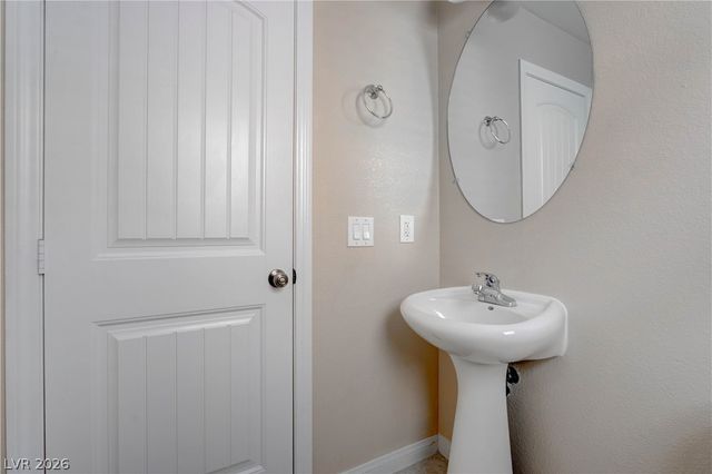 10843 Iona Island Avenue, Las Vegas, NV 89166