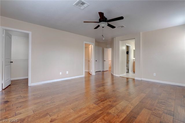 10843 Iona Island Avenue, Las Vegas, NV 89166