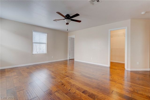 10843 Iona Island Avenue, Las Vegas, NV 89166