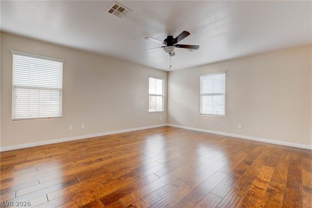 10843 Iona Island Avenue, Las Vegas, NV 89166