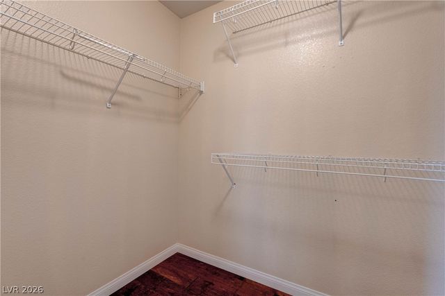 10843 Iona Island Avenue, Las Vegas, NV 89166
