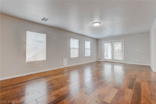 10843 Iona Island Avenue, Las Vegas, NV 89166