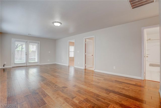 10843 Iona Island Avenue, Las Vegas, NV 89166