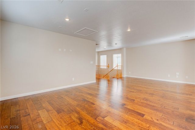 10843 Iona Island Avenue, Las Vegas, NV 89166