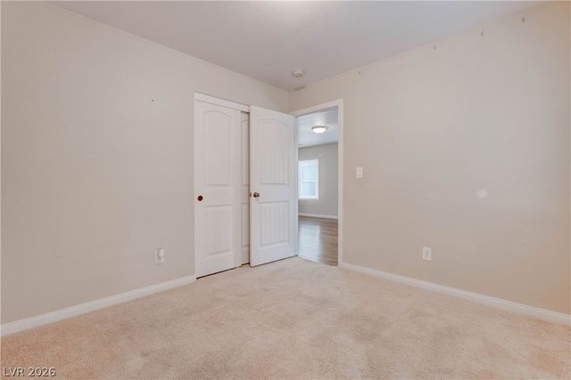 10843 Iona Island Avenue, Las Vegas, NV 89166