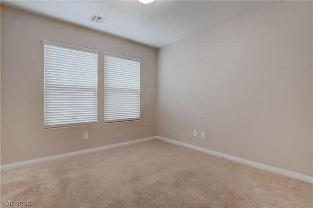 10843 Iona Island Avenue, Las Vegas, NV 89166
