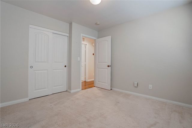 10843 Iona Island Avenue, Las Vegas, NV 89166
