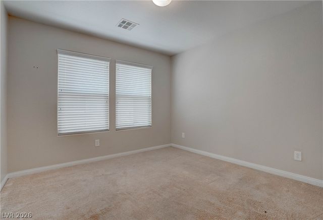10843 Iona Island Avenue, Las Vegas, NV 89166