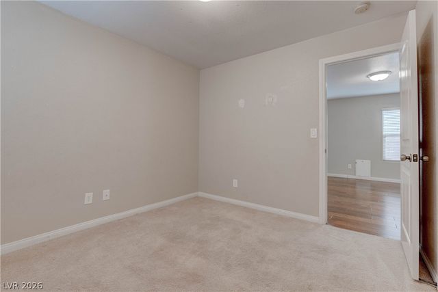 10843 Iona Island Avenue, Las Vegas, NV 89166
