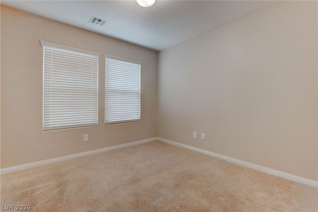 10843 Iona Island Avenue, Las Vegas, NV 89166
