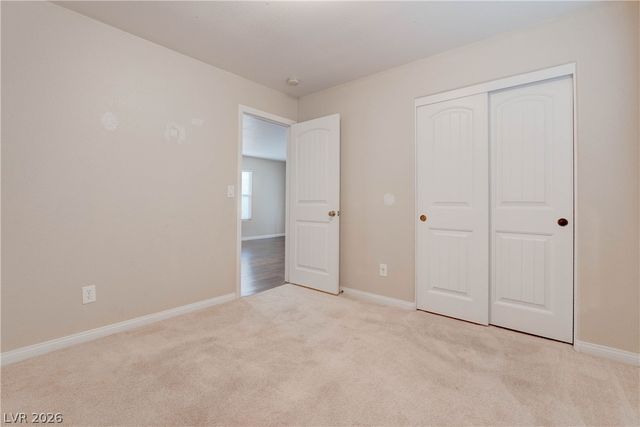 10843 Iona Island Avenue, Las Vegas, NV 89166
