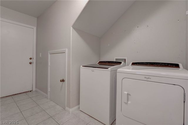 10843 Iona Island Avenue, Las Vegas, NV 89166