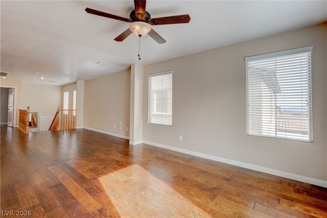 10843 Iona Island Avenue, Las Vegas, NV 89166