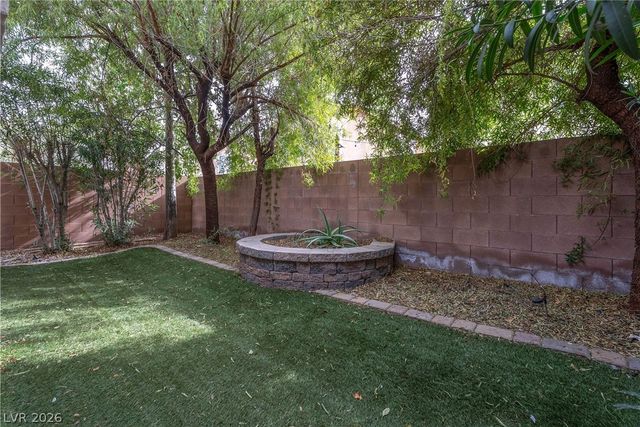 10843 Iona Island Avenue, Las Vegas, NV 89166