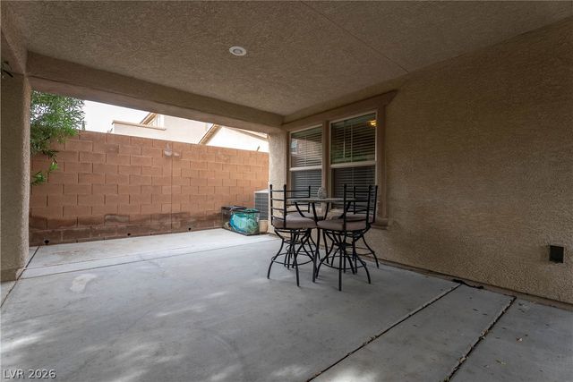 10843 Iona Island Avenue, Las Vegas, NV 89166