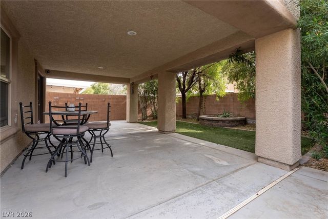 10843 Iona Island Avenue, Las Vegas, NV 89166