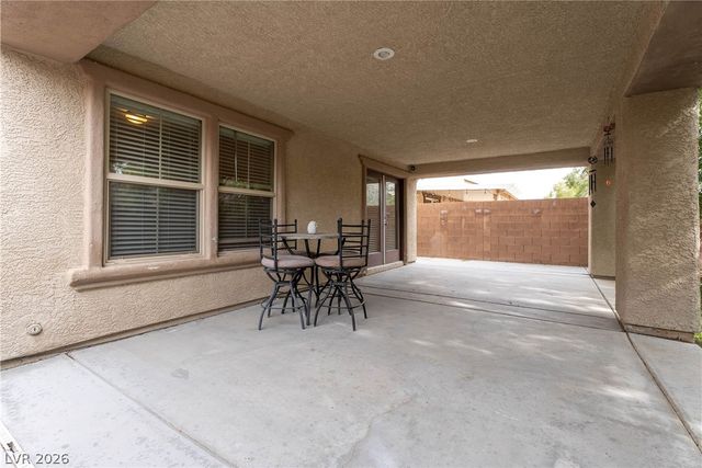 10843 Iona Island Avenue, Las Vegas, NV 89166