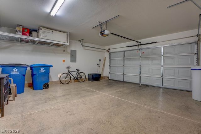 10843 Iona Island Avenue, Las Vegas, NV 89166