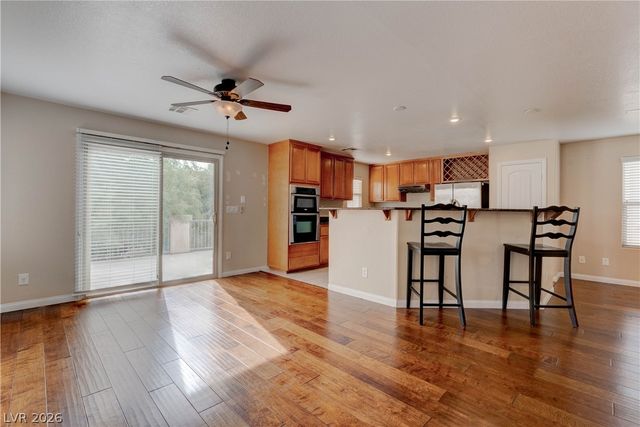 10843 Iona Island Avenue, Las Vegas, NV 89166