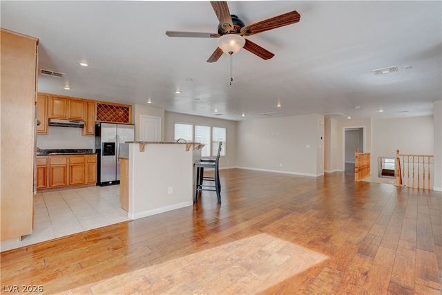 10843 Iona Island Avenue, Las Vegas, NV 89166