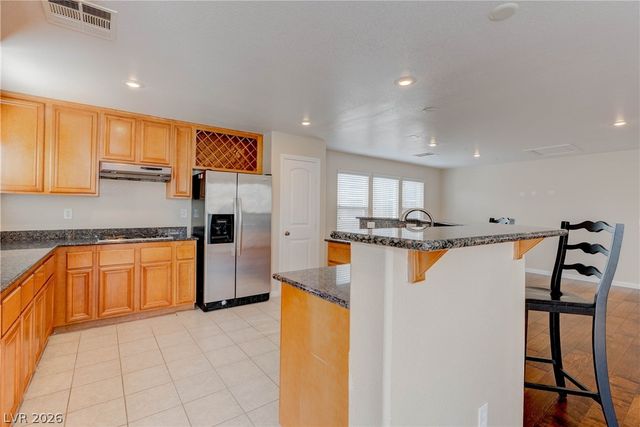 10843 Iona Island Avenue, Las Vegas, NV 89166