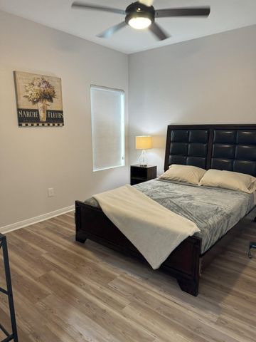 12282 N Chestnut Hills Drive, Conroe, TX 77303