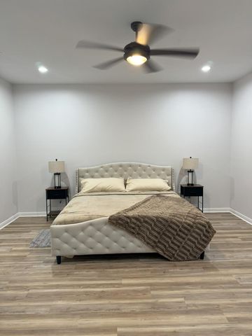 12282 N Chestnut Hills Drive, Conroe, TX 77303