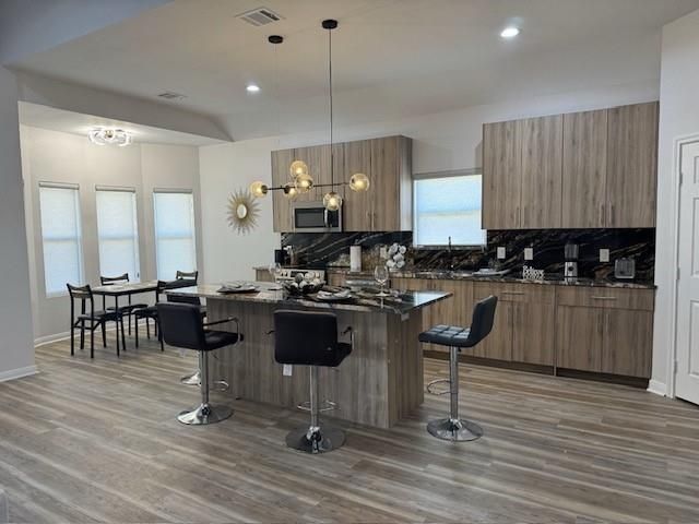 12282 N Chestnut Hills Drive, Conroe, TX 77303