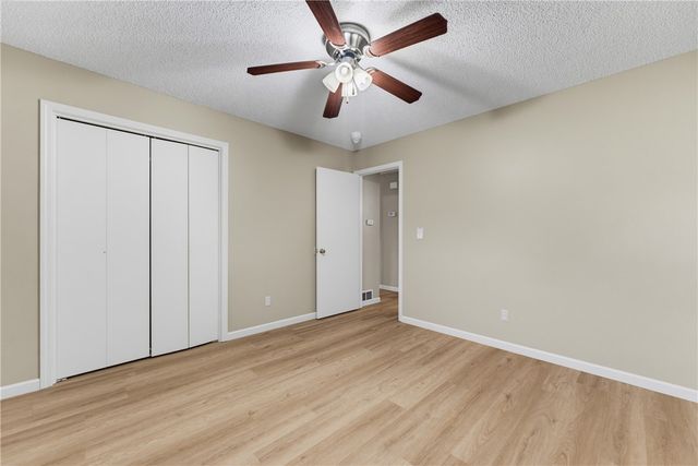 1801 16th Street, Rogers, AR 72758