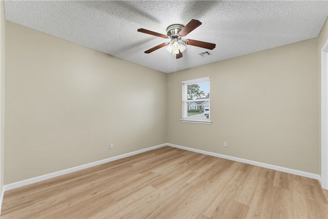 1801 16th Street, Rogers, AR 72758
