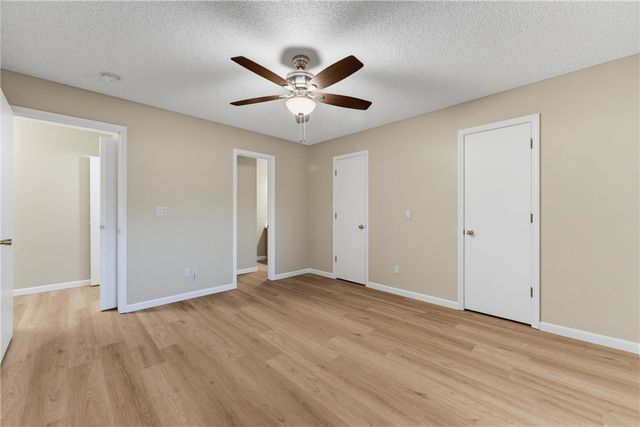 1801 16th Street, Rogers, AR 72758