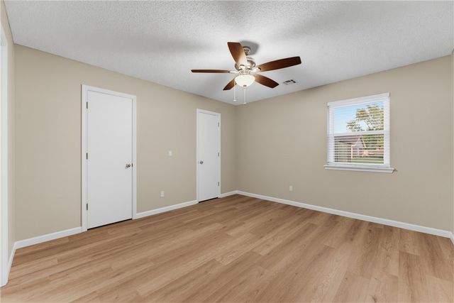 1801 16th Street, Rogers, AR 72758