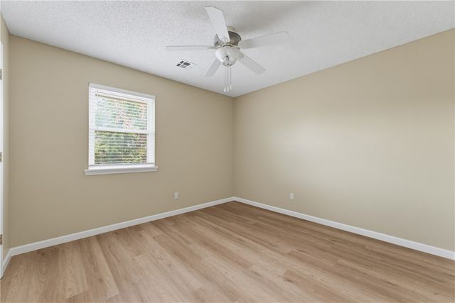 1801 16th Street, Rogers, AR 72758