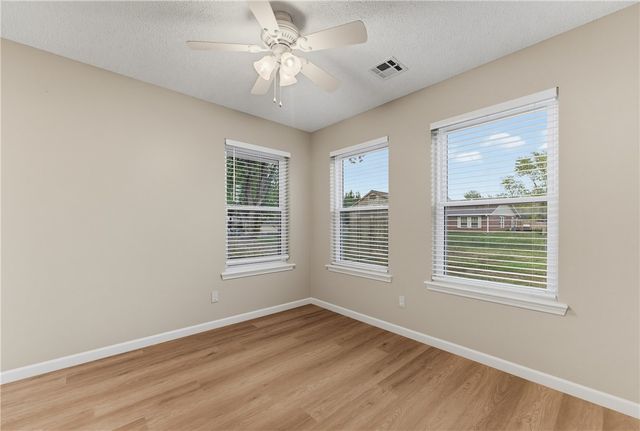 1801 16th Street, Rogers, AR 72758