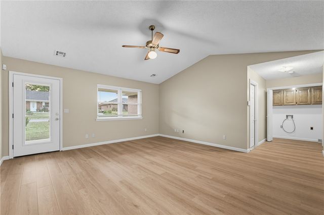1801 16th Street, Rogers, AR 72758