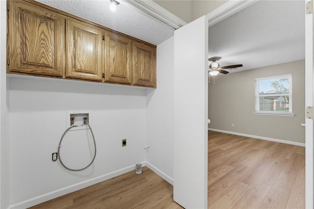 1801 16th Street, Rogers, AR 72758