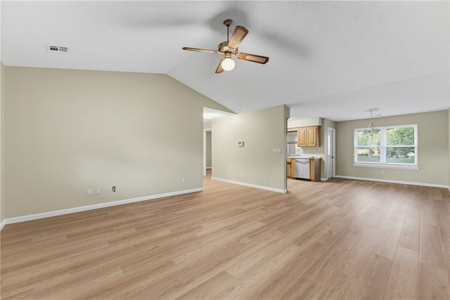 1801 16th Street, Rogers, AR 72758