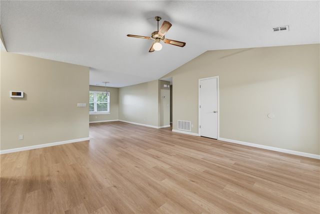 1801 16th Street, Rogers, AR 72758