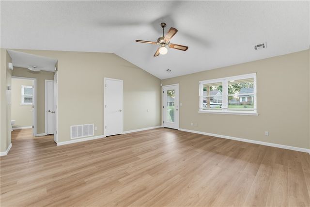 1801 16th Street, Rogers, AR 72758