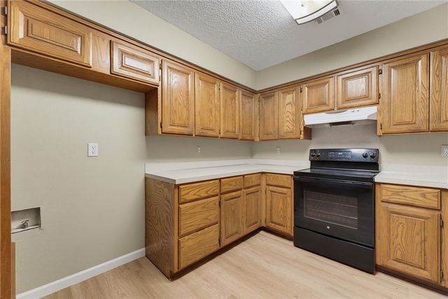 1801 16th Street, Rogers, AR 72758