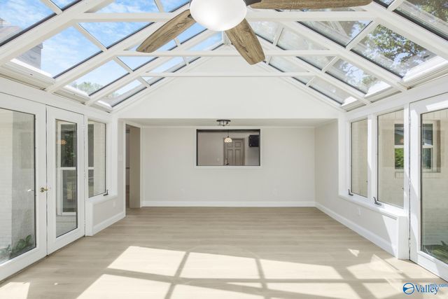 128 Jackson Avenue, Madison, AL 35758